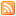 Subscribe to Barbara Farran